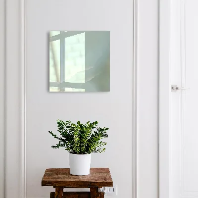 Pastel harmony Key cabinet
