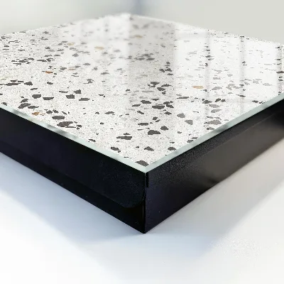 Modern texture Key box for wall