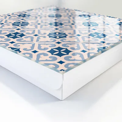 Ornamental design Key box for wall
