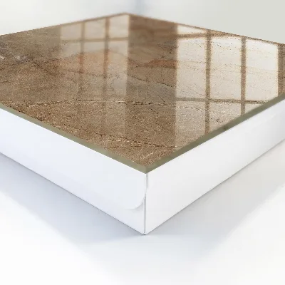 Stone texture Key cabinet