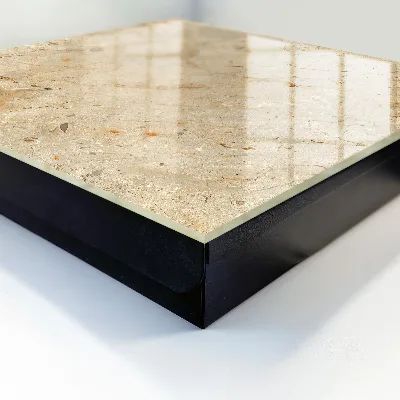 Stone pattern Key box for wall