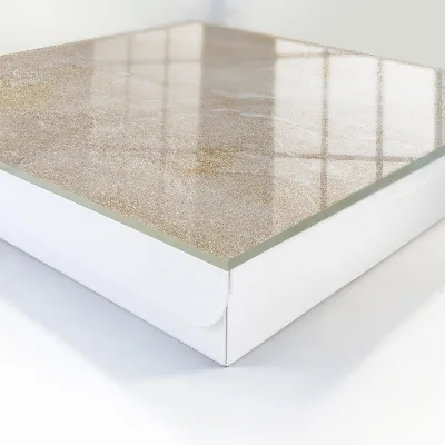 Mineral elegance Key box for wall