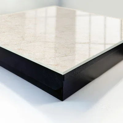 Marble elegance Key box for wall