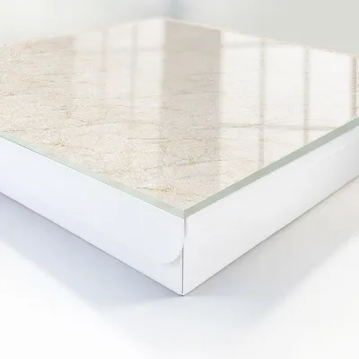 Marble elegance Key box for wall