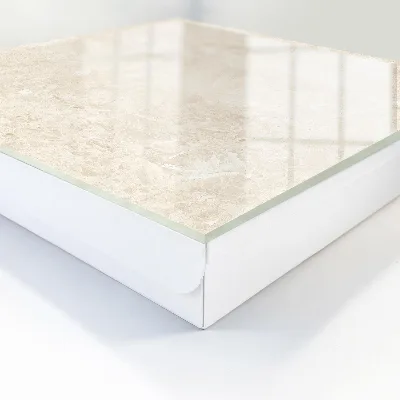 Cream elegance Wall mounted key box
