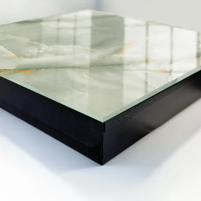 Elegant texture Key cabinet