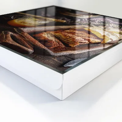 Home warmth Key box for wall
