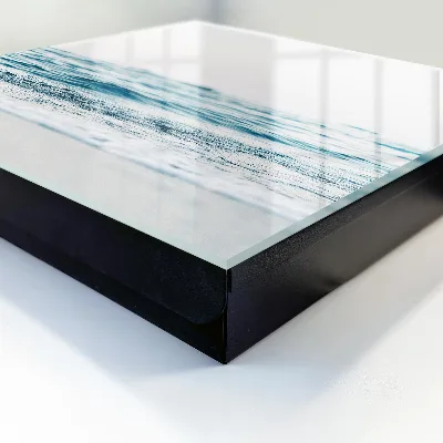 Sea peace Key cabinet