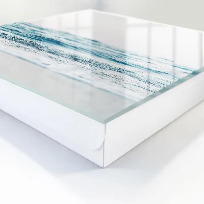 Sea peace Key cabinet
