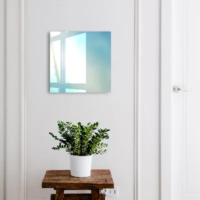 Heavenly dream Wall mounted key box