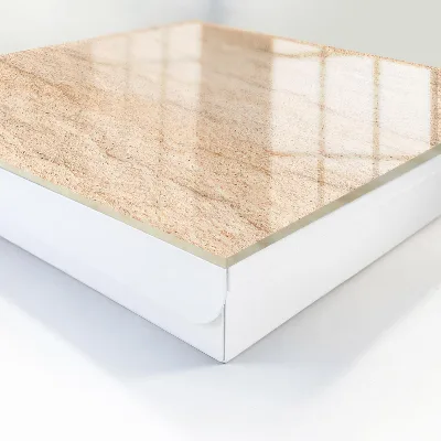Stone texture Key cabinet