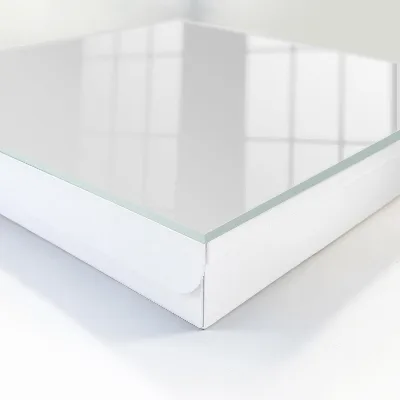 Grey color Key box for wall