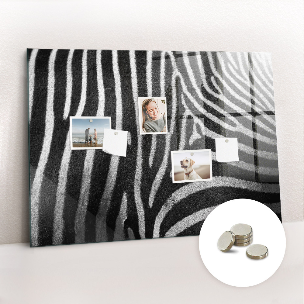 Botswana Kalahari Safari | Zebra Migration \u0026 Makgadikgadi, image size:1000x1000