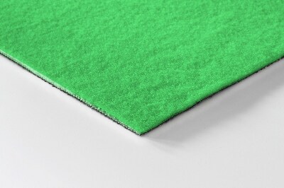 Doormat Grass