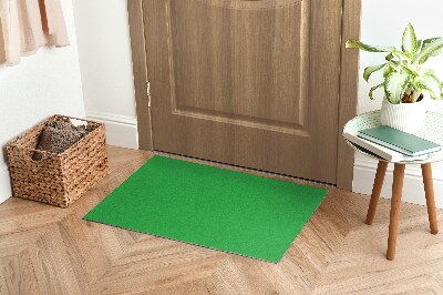 Doormat Grass