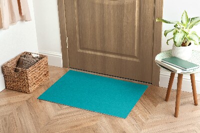 Doormat Coast