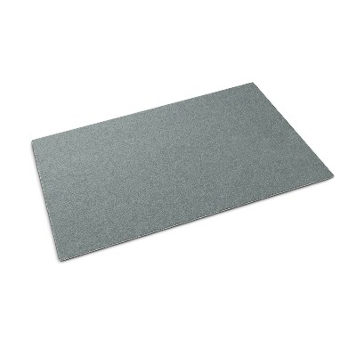 Doormat Gray grits