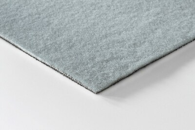 Doormat Gray grits