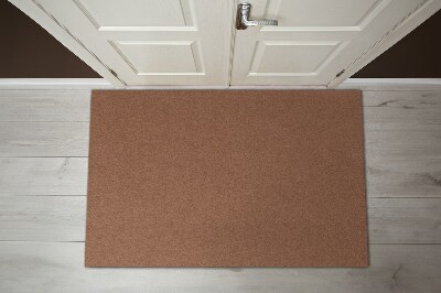 Doormat Copper