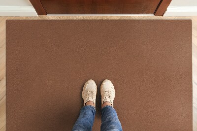 Doormat Copper