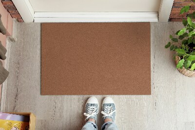 Doormat Copper