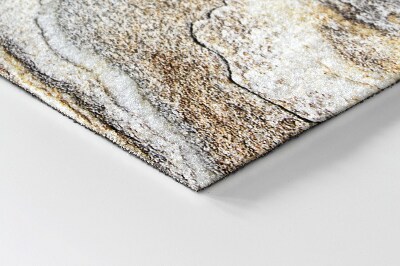 Door mat Marble