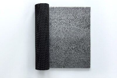 Door mat Concrete