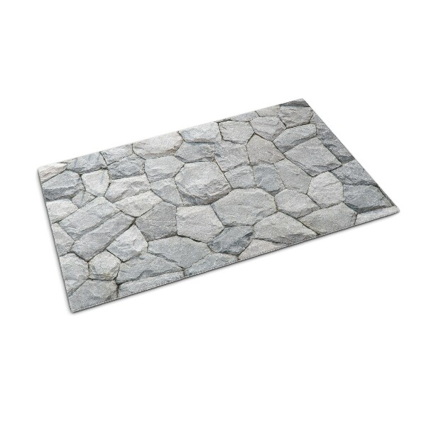 Doormat Stones