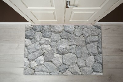 Doormat Stones