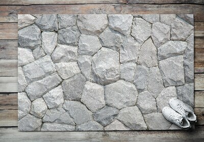 Doormat Stones
