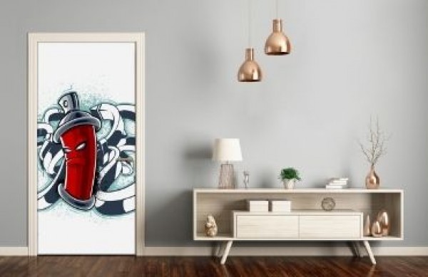 How to arrange a small student's room - rented flat in a quick and cheap way