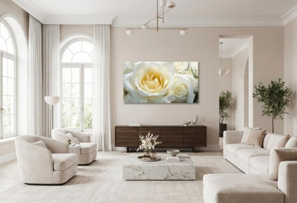 interior color of the year 2026