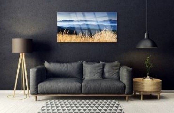 How to effectively clean the images