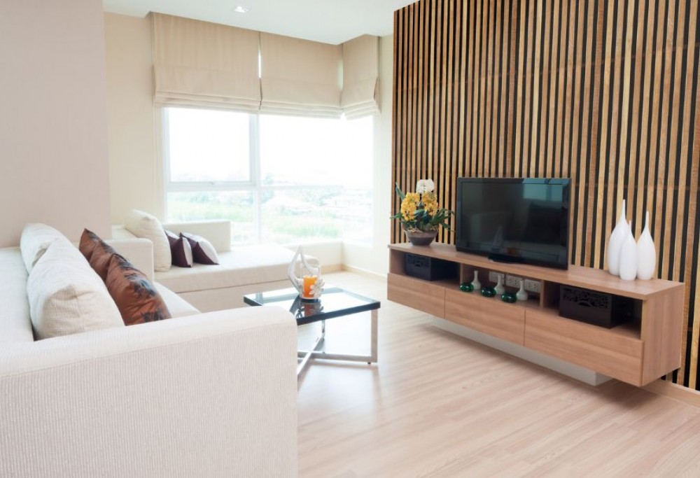 Living Room Tv Wall Design Ideas Infoupdate